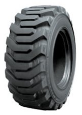 10/-16.5 Galaxy Beefy Baby III R-4 Tire 112260