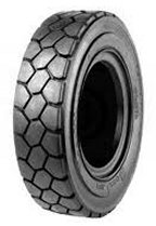 9.00/-20 Galaxy Bosslift III E-3 Tire 259314