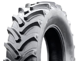 320/85R24 Galaxy Earth Pro R-1W Tire 536767