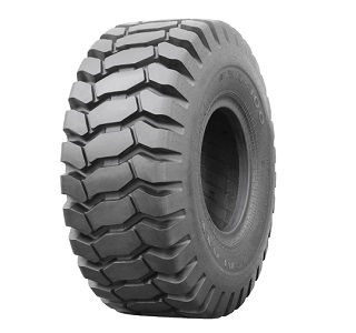23.5/-25 Galaxy EXR 300 E-3/L-3 Tire 344478
