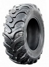 14.9/-24 Galaxy Ez Rider R-4 Tire 200426