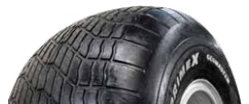66/44.00-25 Galaxy Primex Geomaster HF-1 Tire 510505