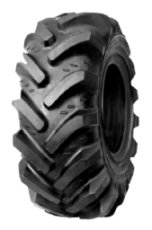 20.5/-25 Galaxy Giant Hippo E-2/L-2 Tire 276469