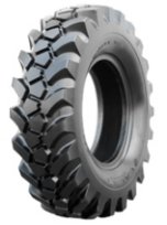 13.00/-24 Galaxy Giraffe XLW L-2 Tire 292408