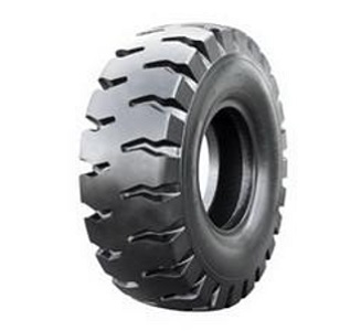 14.00/-24 Galaxy HM-300 E-3 Tire 338417