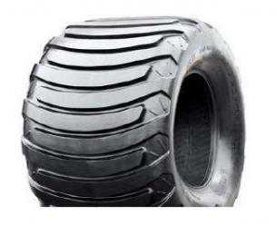 725/65-26 Galaxy Honey Wagon I-3 Tire 558671