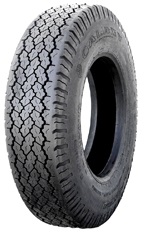 11/-22.5 Galaxy Impmaster 350 I-2 Tire 555365