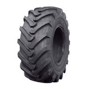 500/70R24 Galaxy Industrial Radial R-4 Tire 211215