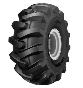 28/L-26 Galaxy Primex Logmonster LS-2 Tire 464518