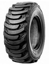 43/16.00-20 Galaxy Marathoner R-4 Tire 102348