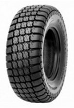 17.5/L-24 Galaxy Mighty Mow R-3 Tire 135433
