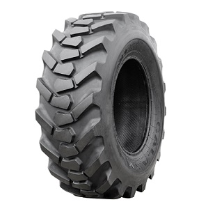 15.5/-25 Galaxy MPC G-2/L-2 Tire 287451