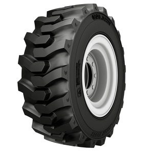 10/-16.5 Galaxy Muddy Buddy R-4 Tire 144259