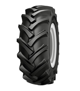 9.5/-22 Galaxy Rear Tractor R-1 Tire 535980