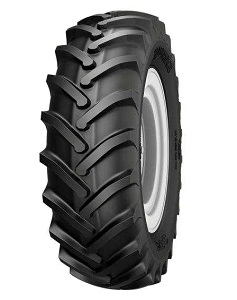 13.6/-36 Galaxy Rear Tractor R-1 Tire 535963