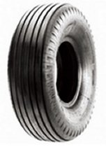 18.00/-25 Galaxy Sand Rib E-7 Tire 385463