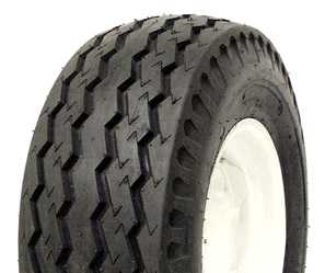 12.5/L-16.5 Galaxy Stubble Proof HWY I-1 Tire 550269
