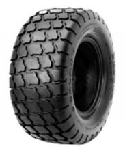 31/13.50-15 Galaxy Stubble Proof Imp R-3 Tire 548171