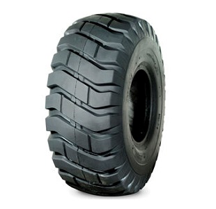 18.00/-25 Galaxy Super Grip E-3 Tire 342464