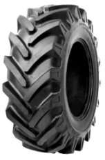 17.5/L-24 Galaxy Super Hi Lift R-1 Tire 203435
