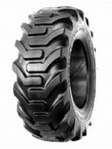 12.5/80-18 Galaxy Super Industrial Lug R-4 Tire 201289