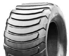 750/60R26 Galaxy Super Soil Softee I-3 Tire 539943