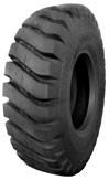 16.00/-25 Galaxy Super Track E-3 Tire 348455