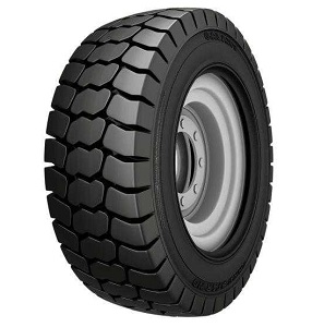 12/-16.5 Galaxy Trac Star R-4 Tire 146266