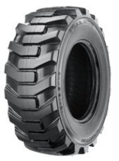 12/-16.5 Galaxy XD2010 R-4 Tire 111264