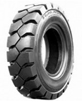 28/9.00-15 Galaxy Yardmaster Ultra Industrial Set Tire 256134