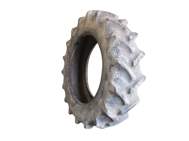 520/85R46 Goodyear Farm Special Sure Grip Radial TD8 R-2 Tire S001395