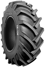 18.4/-26 BKT Tires TR 136 Drive R-1 Tire 94004218