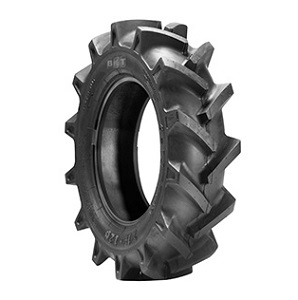 6/-14 BKT Tires TR 126 Drive R-1 Tire 94004522