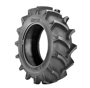 8.3/-20 BKT Tires TR 171 DT Drive R-1W Tire 94004768