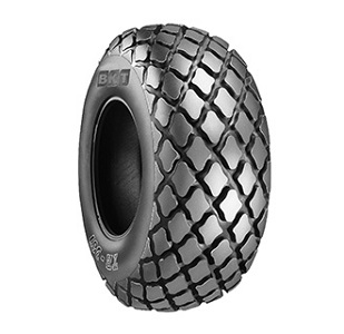 12.4/-28 BKT Tires TR 387 R-3 Tire 94004959