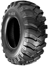 10.00/-20 BKT Tires EM 936 Excavator E-2 Tire 94005314