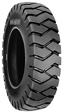 7.00/-12 BKT Tires PL 801 Forklift Tire 94007196