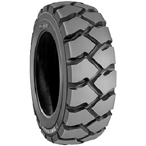 10.00/-20 BKT Tires Power Trax HD R-4 Tire 94007622