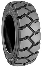 12.00/-20 BKT Tires Power Trax HD R-4 Tire 94007684