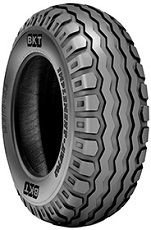 12.5/80-18 BKT Tires AW 702 Implement F-3 Tire 94009633