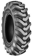 13.00/-24 BKT Tires Trac Grader Plus G-2 Tire 94014583