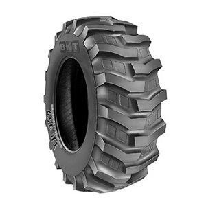 17.5/L-24 BKT Tires TR 459 Industrial R-4 Tire 94016594