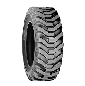14/-17.5 BKT Tires Skid Power R-4 Tire 94017164