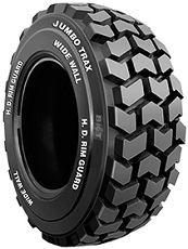 10/-16.5 BKT Tires Jumbo Trax HD R-4 Tire 94017287