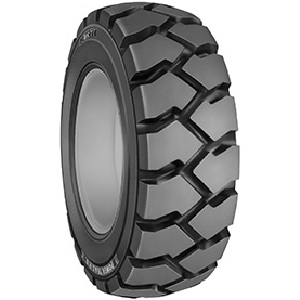 12/-16.5 BKT Tires Power Trax HD R-4 Tire 94017355