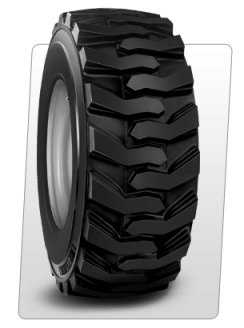 10/-16.5 BKT Tires Skid Power HD R-4 Tire 94017614