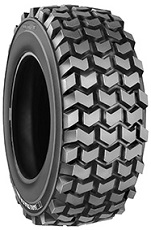 10/-16.5 BKT Tires Sure Trax HD R-4 Tire 94017966