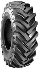 6.00/-16 BKT Tires AS 504 Traction Implement R-4 Tire 94019168