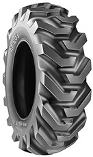 10.50/80-18 BKT Tires AT 603 Traction Imp R-4 Tire 94019526