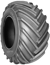23/8.50-12 BKT Tires TR 315 Trencher I-3 Tire 94022359